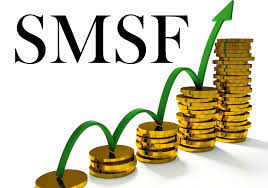 Sick of the Ever Increasing Costs of Your SMSF? Five Simple Steps to Close It Before June