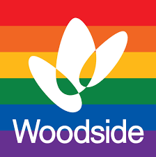 Woodside Update