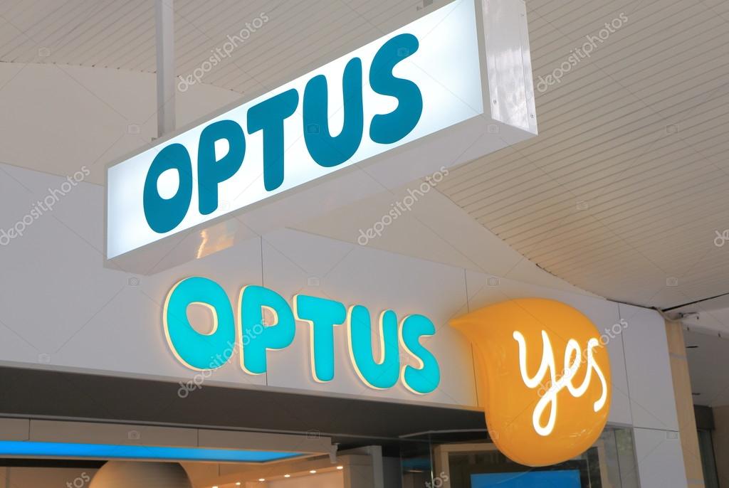 The Great Optus Hack