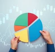 Portfolio Construction at a Micro Level