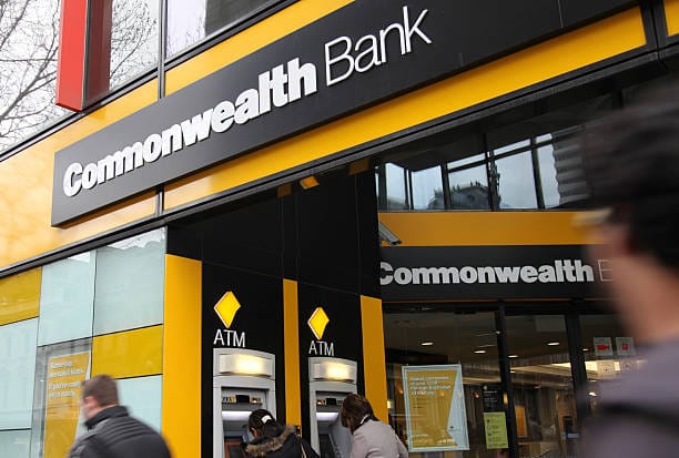 Is it time to sell Commonwealth Bank shares?