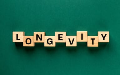 Will your money last?