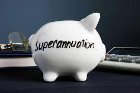 Stopped Work? You Can Still Boost Your Super. Proposed Contribution Rules Explained