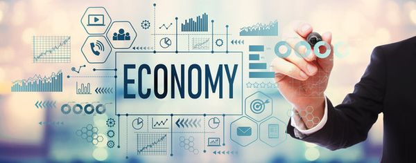 Economic Update