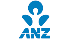 ANZ's rights issue: Should You?