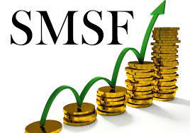 Time to close your SMSF
