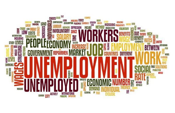 Why is low unemployment a bad thing?