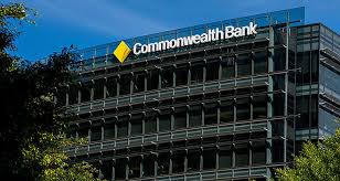 Commonwealth Bank record result