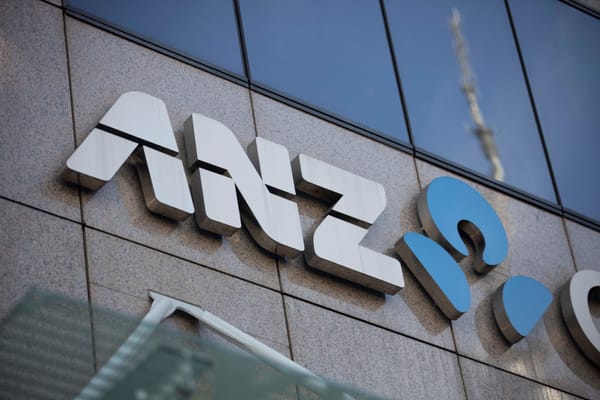 Why didn’t I get more franking credits with my last ANZ dividend?