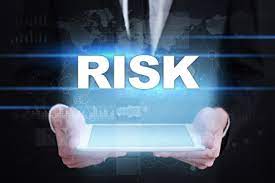 Do you need risk insurance?