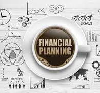 Is now the time to speak with  a financial planner?
