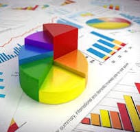 Portfolio construction at a Macro Level