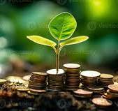 Challenges with green investments