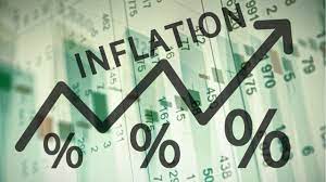 Inflation is down: so why aren’t we celebrating?