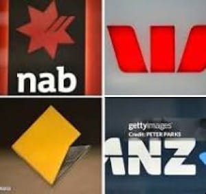 What now for Australia’s big banks?