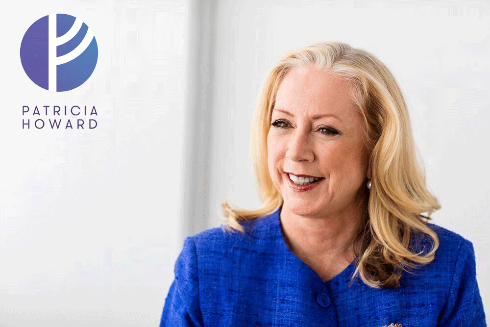 A new year, a new name, a new beginning